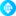 072.sh-logo